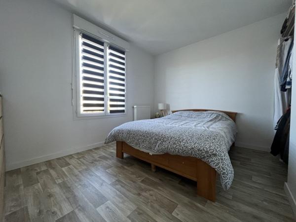 Maison à vendre |                                       Plaisance-du-Touch |                                        4 pièces  |  80 m²