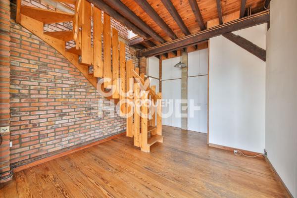 Appartement Paris 3 pièce(s) 85 m2