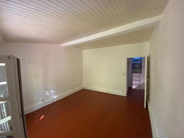 Maison de ville Cavaillon 3 pièce(s) 82 m2