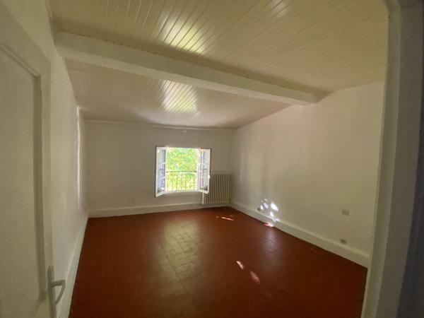 Maison de ville Cavaillon 3 pièce(s) 82 m2