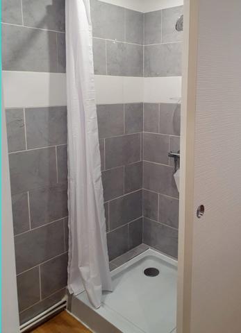 Nîmes (30000) Studio Meublé proche centre-ville