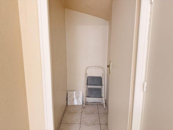 T2 Royan 52 m²