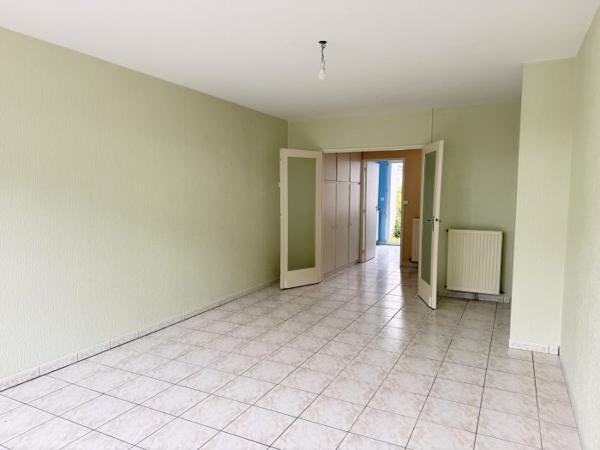 T2 Royan 52 m²
