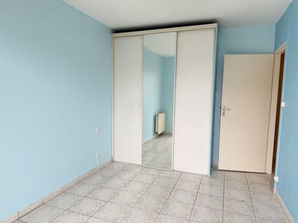 T2 Royan 52 m²