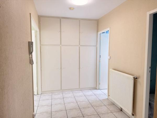 T2 Royan 52 m²