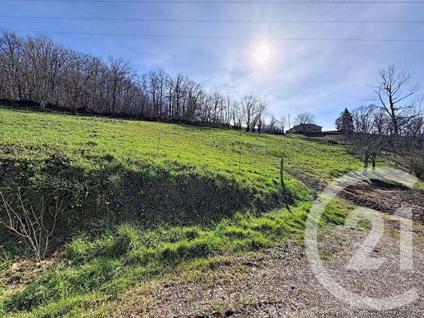 Maison à vendre  6 pièces - 214 m2 CONTRAZY - 09