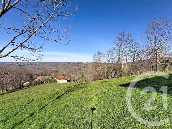 Maison à vendre  6 pièces - 214 m2 CONTRAZY - 09