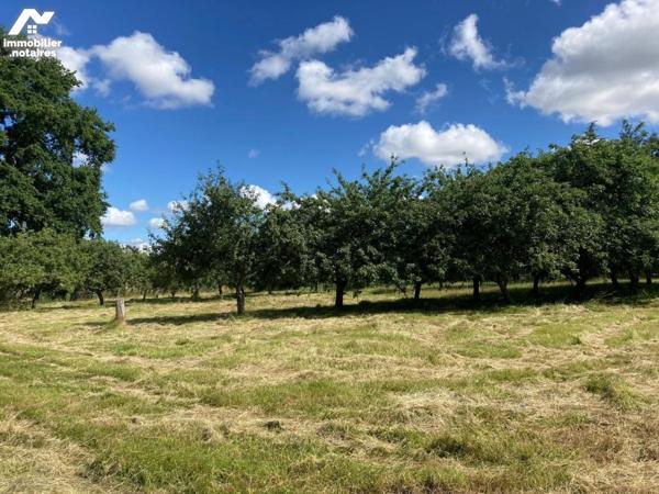 Saint-Germain-sur-Sarthe