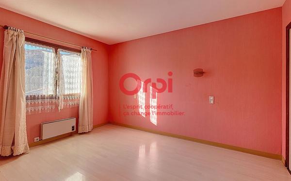 Appartement à louer    2 pièces •  Prades