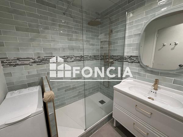 Location Appartement 3 pièces 83.99 m² - Chartres 28000