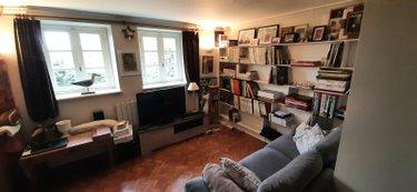 Maison à vendre à Trégunc dans le Finistère (29910), ref : MA 1359
