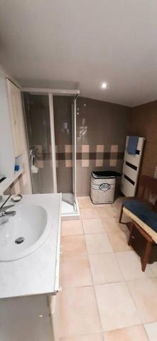 Maison à vendre à Trégunc dans le Finistère (29910), ref : MA 1359