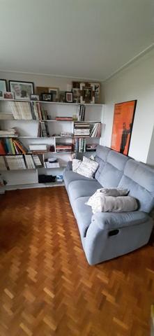 Maison à vendre à Trégunc dans le Finistère (29910), ref : MA 1359