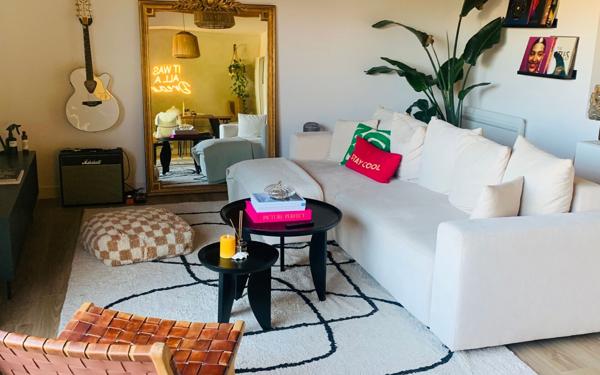 Maison à vendre    4 pièces • 88,30 m2 Toulouse