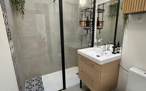 Maison à vendre    4 pièces • 88,30 m2 Toulouse