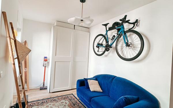 Maison à vendre    4 pièces • 88,30 m2 Toulouse