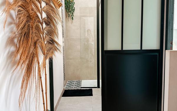 Maison à vendre    4 pièces • 88,30 m2 Toulouse