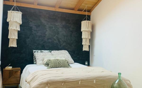 Maison à vendre    4 pièces • 88,30 m2 Toulouse