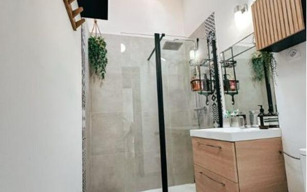 Maison à vendre    4 pièces • 88,30 m2 Toulouse