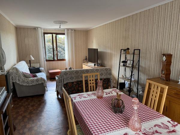 Traditionelle & Individuelle - 3 à 4 chambres