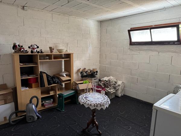 Traditionelle & Individuelle - 3 à 4 chambres