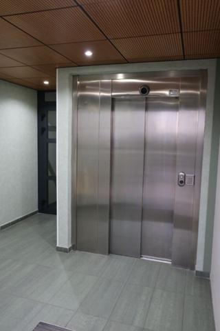 Appartement à vendre 2 pièces - 44 m²