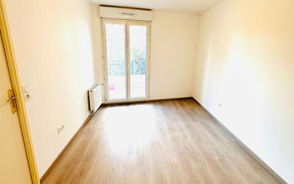 Appartement à vendre    2 pièces • 42,93 m2 Rosny-sous-Bois