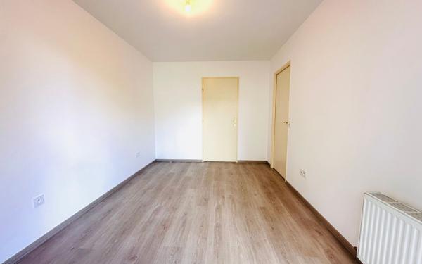 Appartement à vendre    2 pièces • 42,93 m2 Rosny-sous-Bois