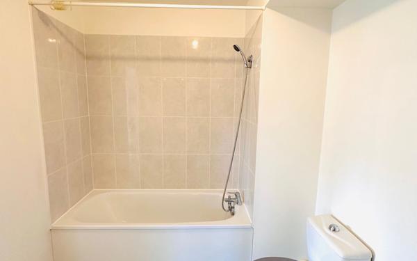 Appartement à vendre    2 pièces • 42,93 m2 Rosny-sous-Bois