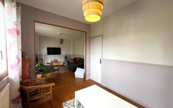 Maison à vendre    6 pièces • 170 m2 Gagny