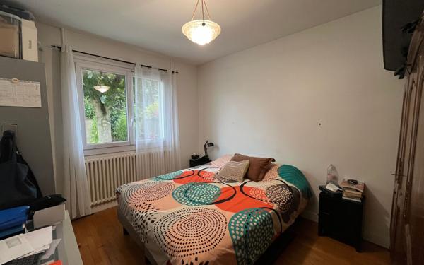 Maison à vendre    6 pièces • 170 m2 Gagny