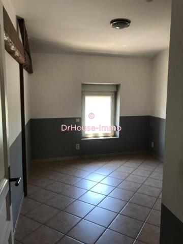 Immeuble à vendre 6 pièces de 210 m²