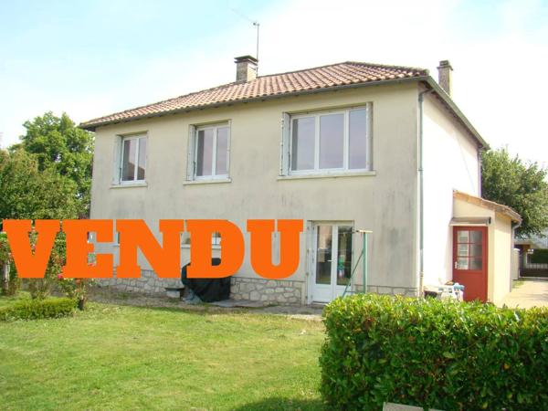 GENCAY CENTRE
