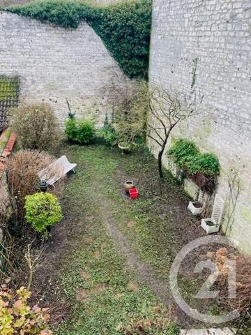 Maison à vendre  6 pièces - 157,92 m2 VERNON - 27