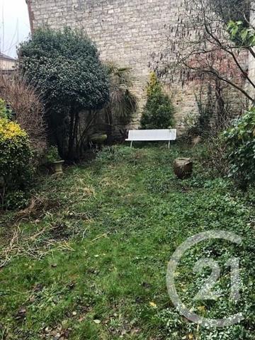 Maison à vendre  6 pièces - 157,92 m2 VERNON - 27