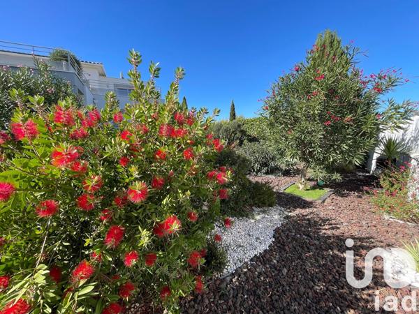 Maison à vendre 6 pièces 226 m² Juvignac