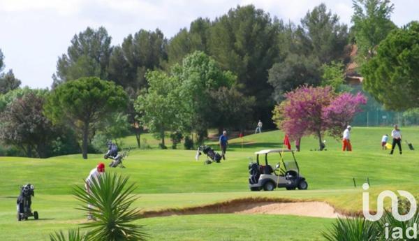 Maison à vendre 6 pièces 226 m² Juvignac