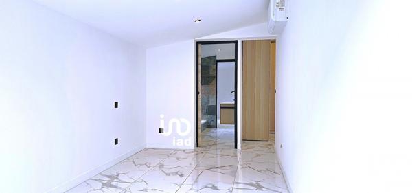 Maison traditionnelle 6 pièces de 155 m² à CARNON PLAGE (34280)