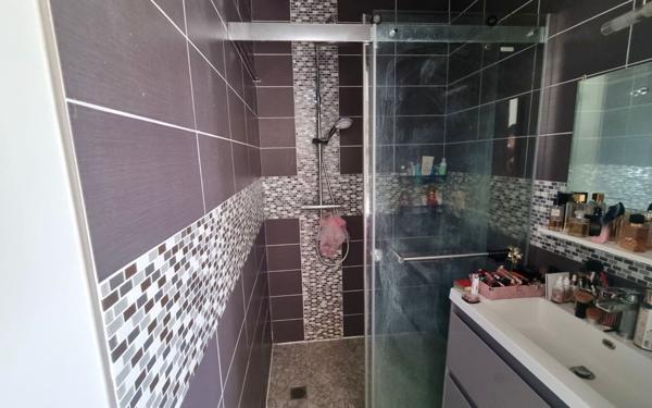 Maison à vendre    4 pièces • 110 m2 Montbartier