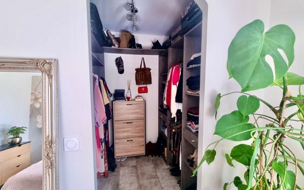 Maison à vendre    4 pièces • 110 m2 Montbartier