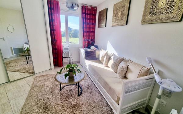 Maison à vendre    4 pièces • 110 m2 Montbartier