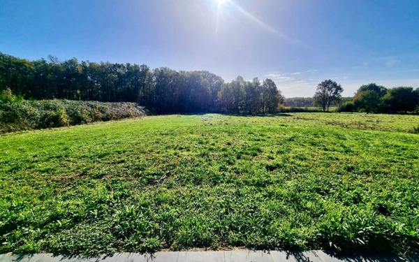 Maison à vendre    4 pièces • 110 m2 Montbartier