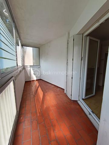 Appartement de 87,49 m²