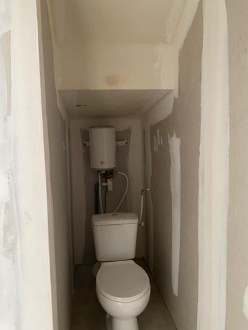 MAGNIFIQUE LOCAL COMMERCIAL 36 M² ROGNAC 13340