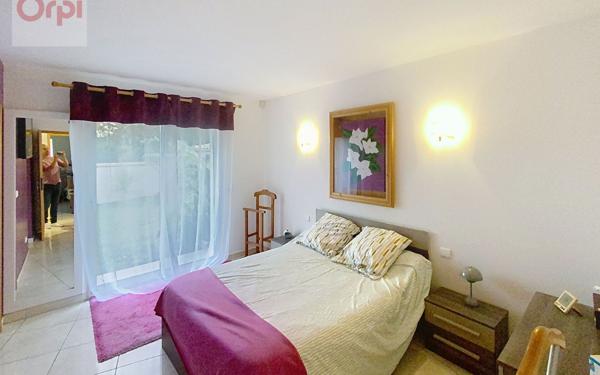 Maison à vendre    5 pièces •  Perpignan