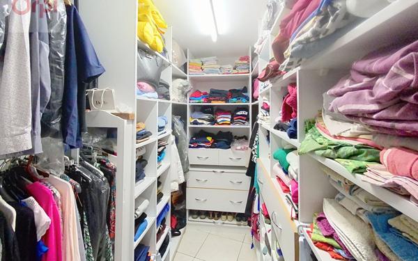 Maison à vendre    5 pièces •  Perpignan