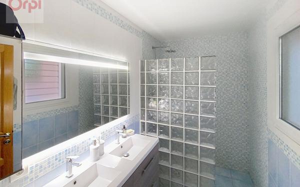 Maison à vendre    5 pièces •  Perpignan