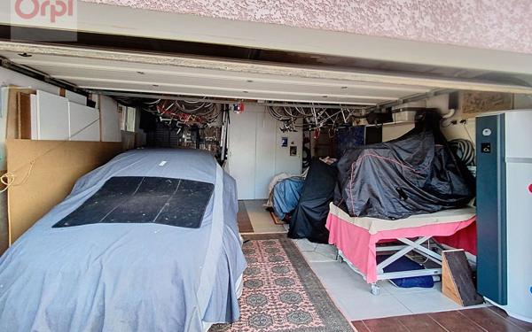 Maison à vendre    5 pièces •  Perpignan