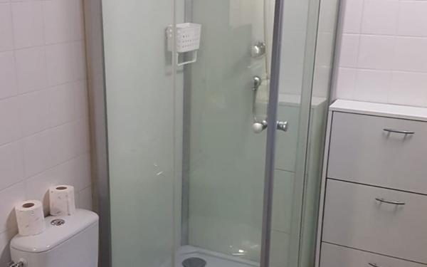 Maison à vendre    5 pièces •  Perpignan