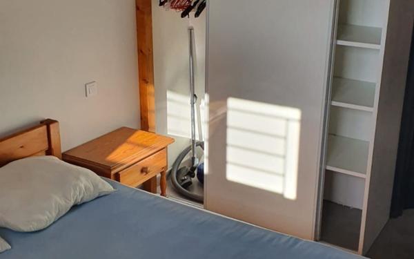 Maison à vendre    5 pièces •  Perpignan